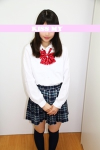 ほのかのプロフィール写真