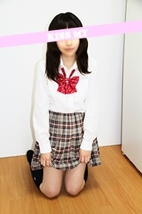 ちなつのプロフィール写真