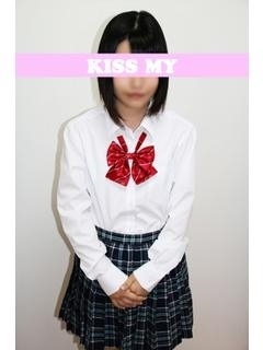 あいりのプロフィール写真