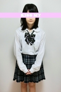 なつめのプロフィール写真