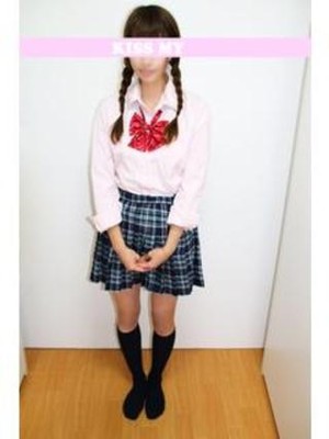 はづきのプロフィール写真