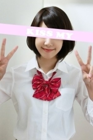さきのプロフィール写真
