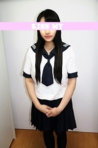 みくのプロフィール写真