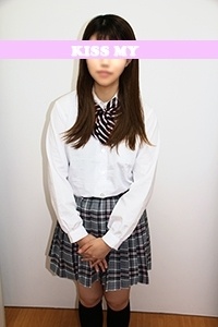 しおかのプロフィール写真