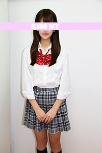 まいのプロフィール写真