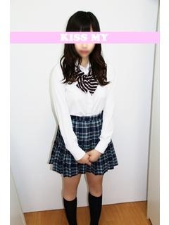 あかねのプロフィール写真
