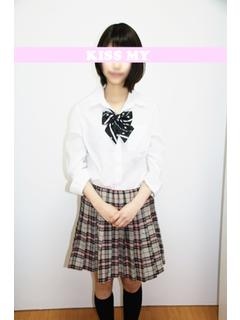 りなのプロフィール写真