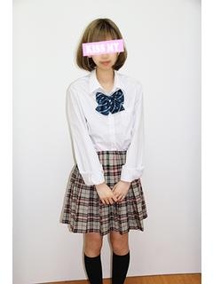 ゆみのプロフィール写真