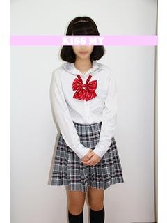 いのりのプロフィール写真