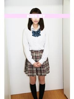 ひなのプロフィール写真