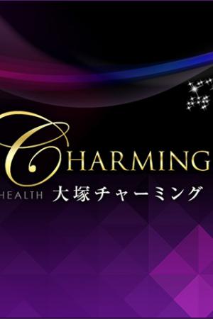 [shop]のプロフィール写真