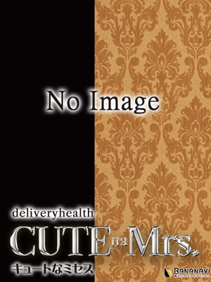 体験★モエのプロフィール写真