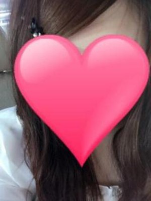 ミワのプロフィール写真
