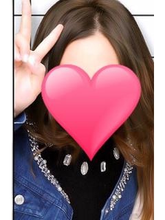 マオのプロフィール写真