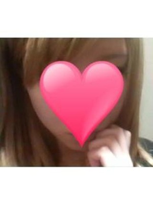 ヒナノのプロフィール写真