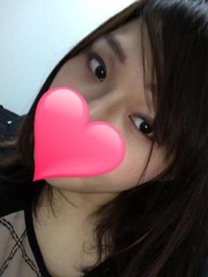ナミエのプロフィール写真