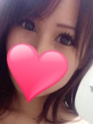 リサのプロフィール写真