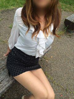 かおるのプロフィール写真