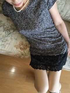 あこのプロフィール写真