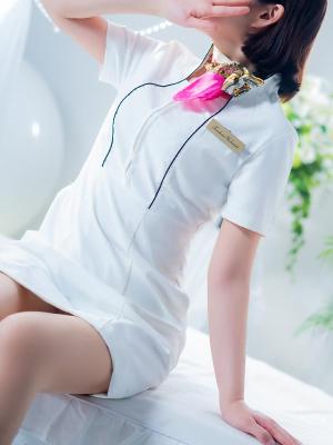 知里(ちさと)のプロフィール写真