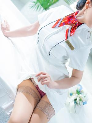 愛鈴(あいり)のプロフィール写真