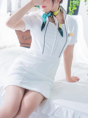 柚香(ゆずか)のプロフィール写真