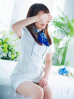 紗月(さつき)のプロフィール写真
