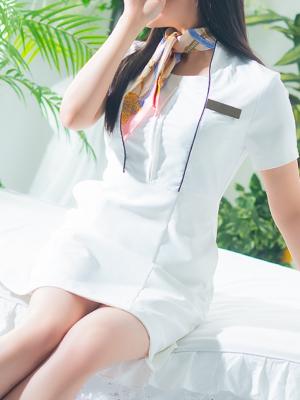 羽音(はのん)のプロフィール写真
