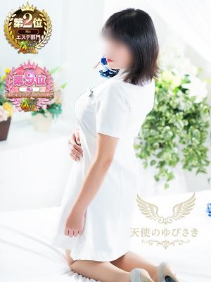 亜希子(あきこ)のプロフィール写真