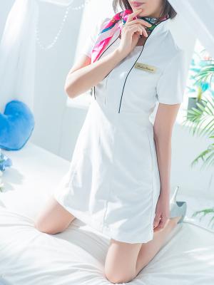 乃梨(のり)のプロフィール写真
