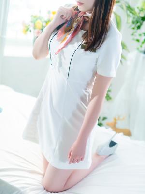 琴葉(ことは)のプロフィール写真