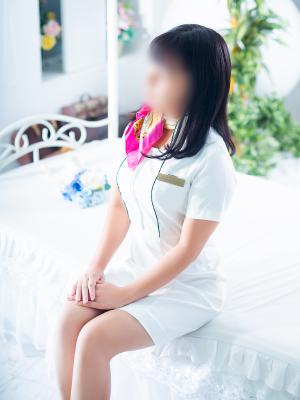 琴音(ことね)のプロフィール写真