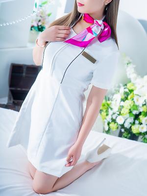 優愛(ゆあ)のプロフィール写真
