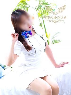舞美(まみ)のプロフィール写真