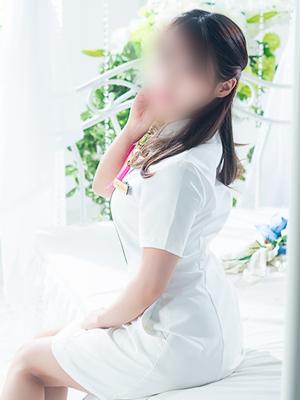 鈴(すず)のプロフィール写真