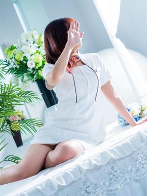 翠(すい)のプロフィール写真