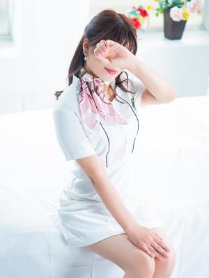 朝陽(あさひ)のプロフィール写真