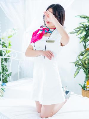 紬(つむぎ)のプロフィール写真