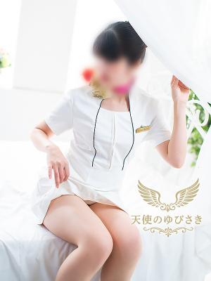 苺(いちご)のプロフィール写真