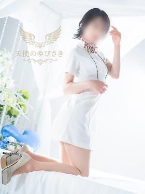 彩乃(あやの)のプロフィール写真