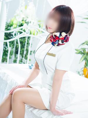 惺那(せな)のプロフィール写真
