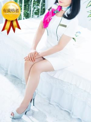 爽子(さわこ)のプロフィール写真