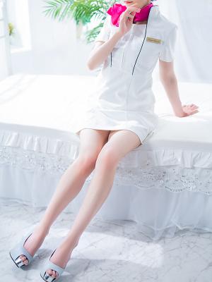 雅子(まさこ)のプロフィール写真