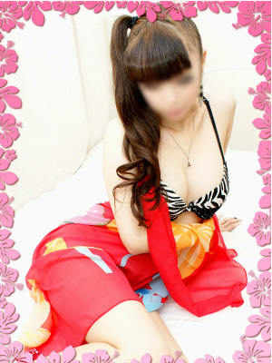 メイのプロフィール写真