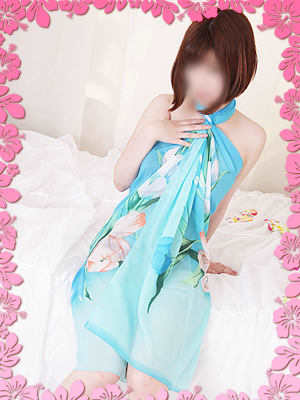 マユミのプロフィール写真