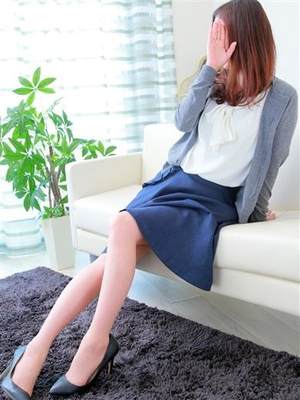 美奈子(みなこ)のプロフィール写真