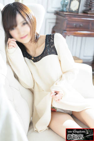 町田ららのプロフィール写真