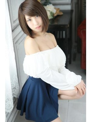 赤沢　なおのプロフィール写真