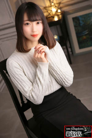 吉高　まりえのプロフィール写真