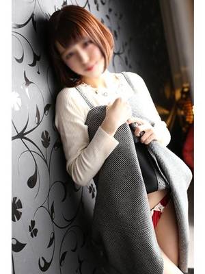笹崎しおんのプロフィール写真
